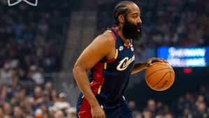 Cavaliers x 76ers: inda za a kalli NBA kai tsaye a yau da manyan abubuwan wasa