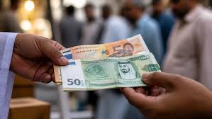 قیمت ترون