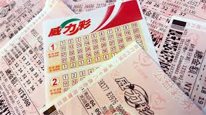 News source: 台視新聞網