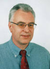 Herr Rechtsanwalt Rainer Röder ist am 14.03.2006 verstorben.