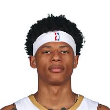 Jeremiah Fears scores 21 points off bench