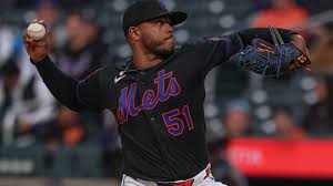 Mets - Marlins