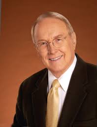 James Dobson