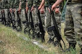 Son Dakika - News update