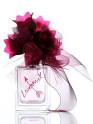 Lovestruck vera wang price