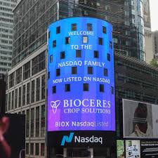 Bloomberg Línea - News update