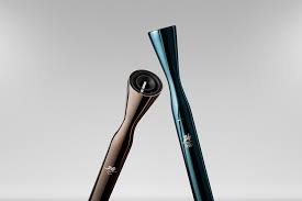 Olympic Torch for Milano Cortina 2026