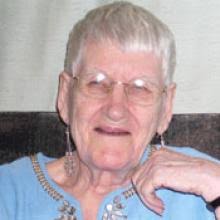 Obituary for DOROTHY CUMMINGS - 9eoa8vlvska234h4vpdy-57101