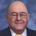 John Miller Kennel Sr. Obituary: View John Kennel&#39;s Obituary by The News Journal - WNJ020098-1_20120416