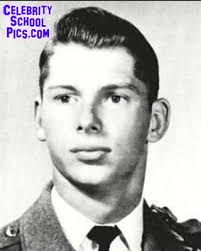Celebrity-000176-vince-mcmahon - Celebrity-000176-vince-mcmahon