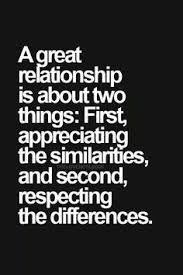 Love, Hope &amp; Understanding Quotes on Pinterest | Relationships ... via Relatably.com