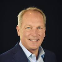 Bio-Rad Laboratories Employee Jonathan Divincenzo's profile photo