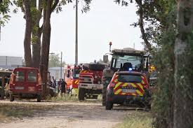 Sud Ouest