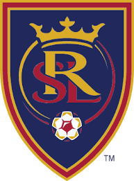 Dallas vs Real Salt Lake: MLS stats & head-to-head