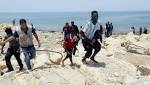 Three babies dead, missing latest