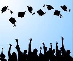 Image result for Graduates 2015