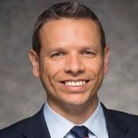 Mark Roy Email & Phone Number
