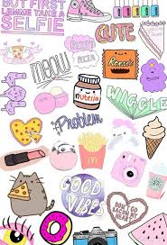 R&eacute;sultat de recherche d'images pour 