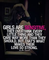 Cute Quotes Your Boyfriend Tumblr | Cute Love Quotes via Relatably.com