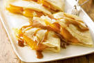 Crepes Suzette Recipe Martha Stewart