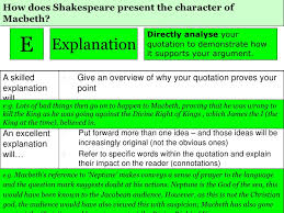 macbeth-pee-example-11-728.jpg?cb=1319726932 via Relatably.com