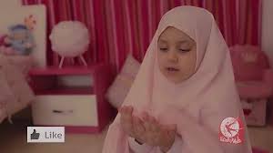 صور الامورة الصغيرة جنى مقداد
