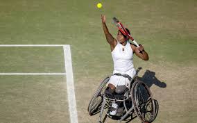 gsport4girls - News update