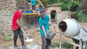 France Bleu - News update