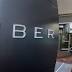 Uber recruiting initiative heads to South Florida |MiamiHerald