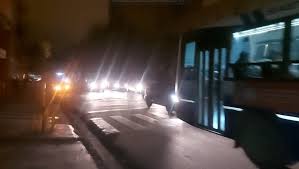 Que Pasa Salta - News update