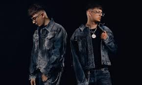 All Music Italia - News update