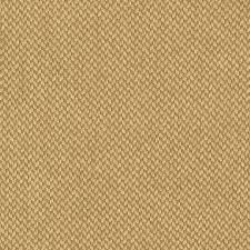 Vander by Warwick Fabrics