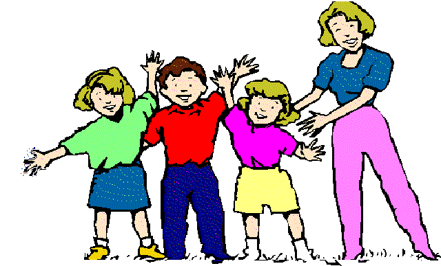 השינויים העיקריים במסגרת תיקון 11 לחוק החינוך המיוחד