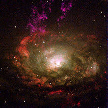 Image result for circinus galaxy