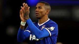 Ashley Young : ce qu'il faut savoir — image 4