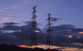 Parts of Spain, France And Portugal Hit By Power Outage, Flights Affected