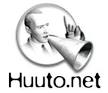 Huuhto net