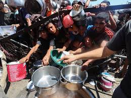 Al Jazeera - News update