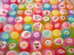 R&eacute;sultat de recherche d'images pour 