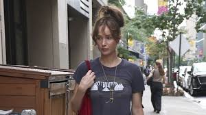 jennifer lawrence