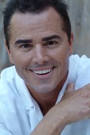 SAGINAW — It&#39;s not often that Saginaw gets attention from a Hollywood celebrity, but Christopher Knight is taking time to visit the area Wednesday while ... - chris-knightjpg-52f13822dd669f6e