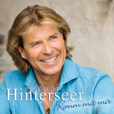 „Komm mit mir in die Berge“ bittet <b>Hansi Hinterseer</b> auf seiner neuen Single <b>...</b> - 04-08-2009%2520-%2520dagmar_ambach%2520-%2520hansi_hinterseer%2520-%2520Komm%2520mit%2520mir%2520-%2520albumcover