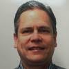 Javier Hernandez-Acosta Email