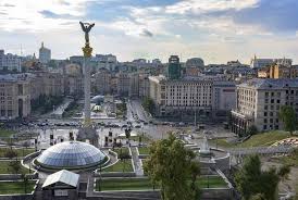 Правда.Ру - News update