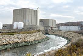 Image result for Nuclear Station