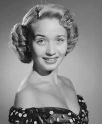 PORTLAND&#39;S JANE POWELL IS 82 TODAY - jane-powell-1950