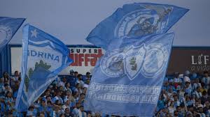 ESPN Brasil