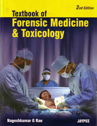 Image result for forensic toxicology