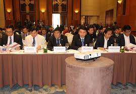 Kết quả hình ảnh cho hình ảnh bóng đá việt nam