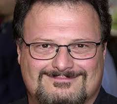 Wayne Knight. Total Box Office: $109.1M; Highest Rated: 100% Toy Story 2 (1999); Lowest Rated: 11% Porky&#39;s II: The Next Day (1983) - 40615_pro